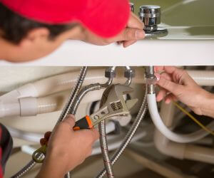 About Septic Pumping Service Casa Grande, AZ